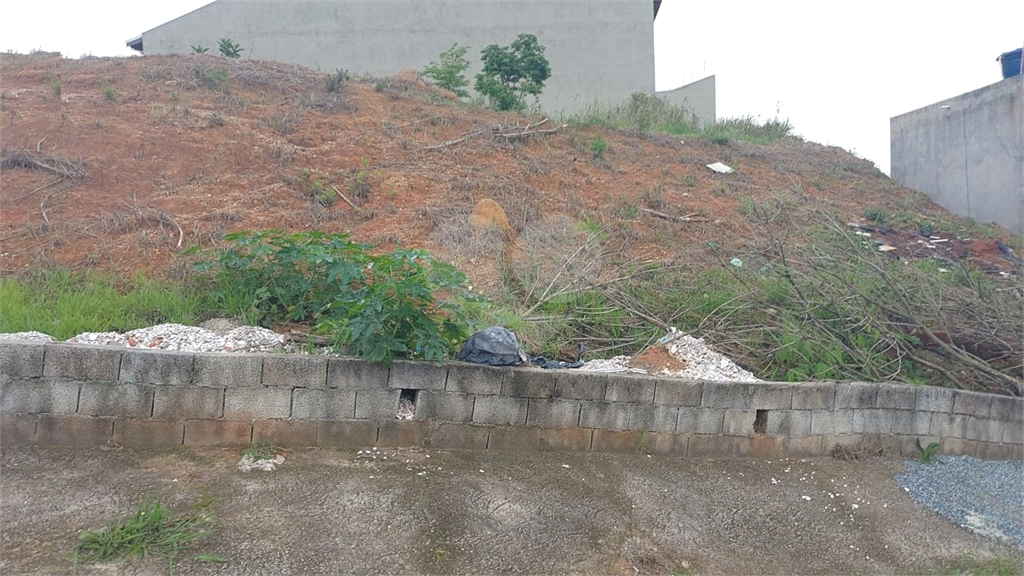 Terreno, 316 m² - Foto 1