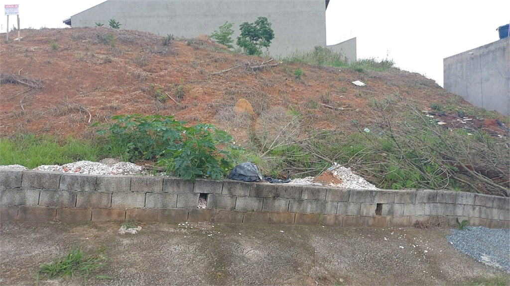 Terreno, 316 m² - Foto 5