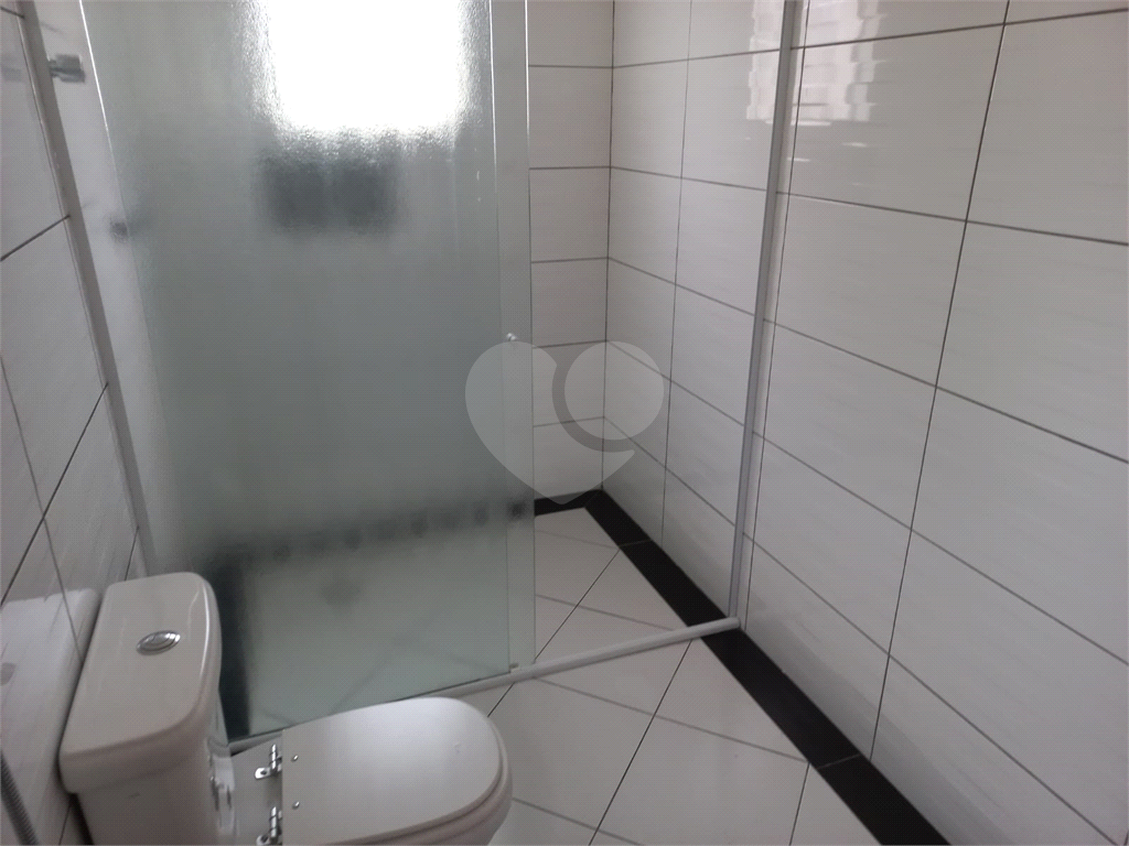 Casa com 800 metros de Terreno uma Mini Chácara dentro do Bairro Jardim Floresta!!