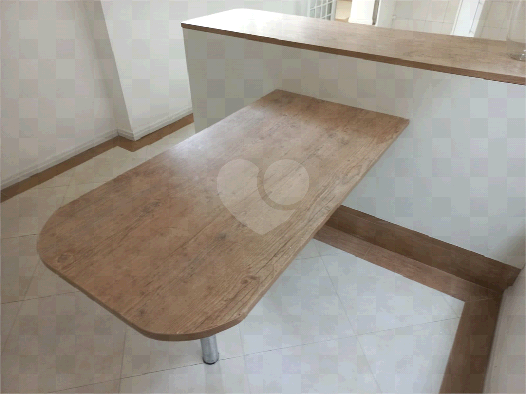Casa com 800 metros de Terreno uma Mini Chácara dentro do Bairro Jardim Floresta!!