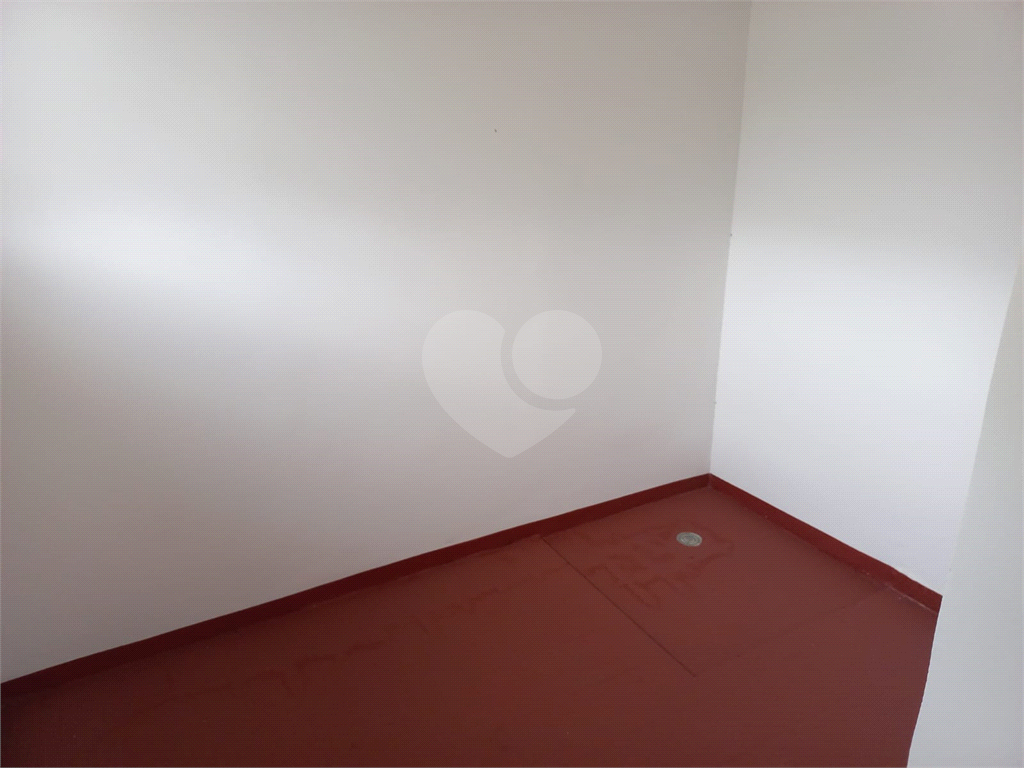 Casa com 800 metros de Terreno uma Mini Chácara dentro do Bairro Jardim Floresta!!