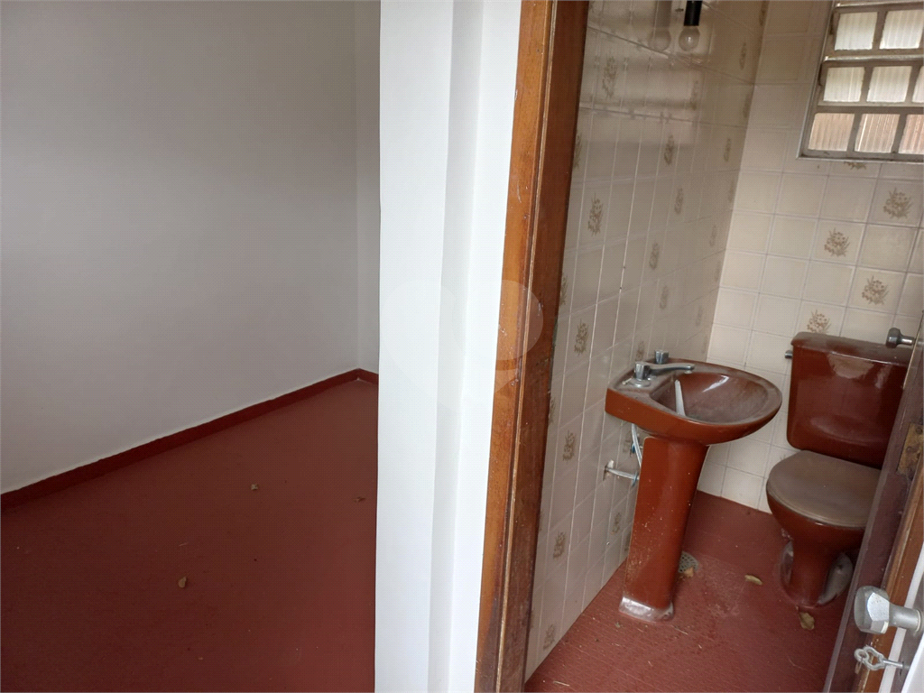 Casa com 800 metros de Terreno uma Mini Chácara dentro do Bairro Jardim Floresta!!