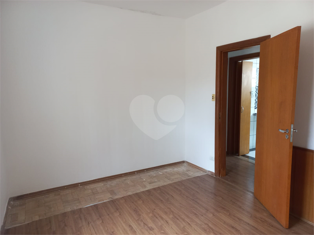 Casa com 800 metros de Terreno uma Mini Chácara dentro do Bairro Jardim Floresta!!