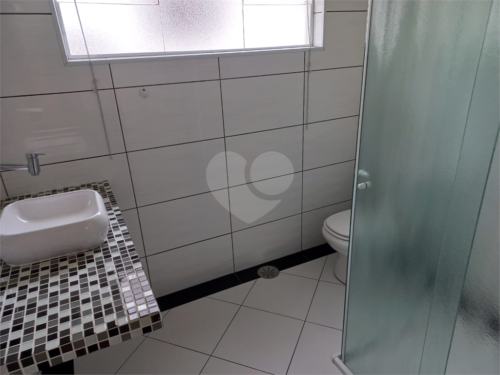 Casa com 800 metros de Terreno uma Mini Chácara dentro do Bairro Jardim Floresta!!