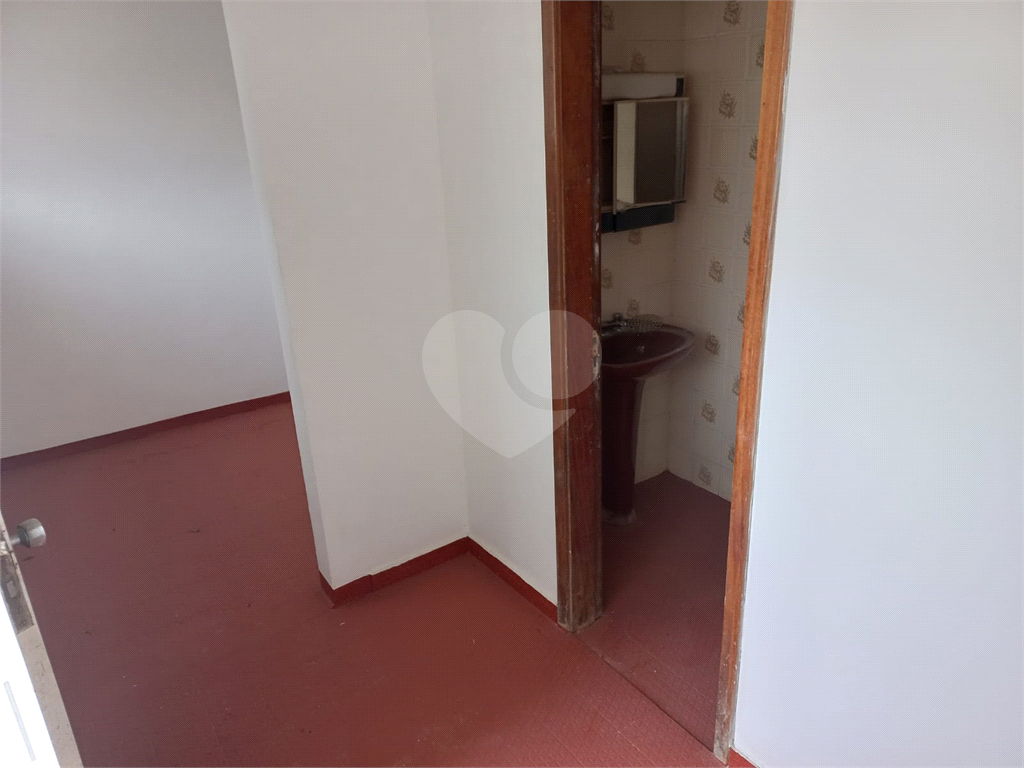 Casa com 800 metros de Terreno uma Mini Chácara dentro do Bairro Jardim Floresta!!