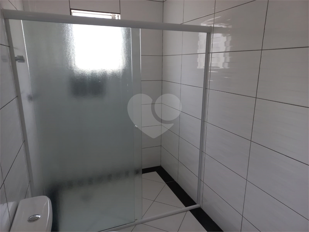 Casa com 800 metros de Terreno uma Mini Chácara dentro do Bairro Jardim Floresta!!