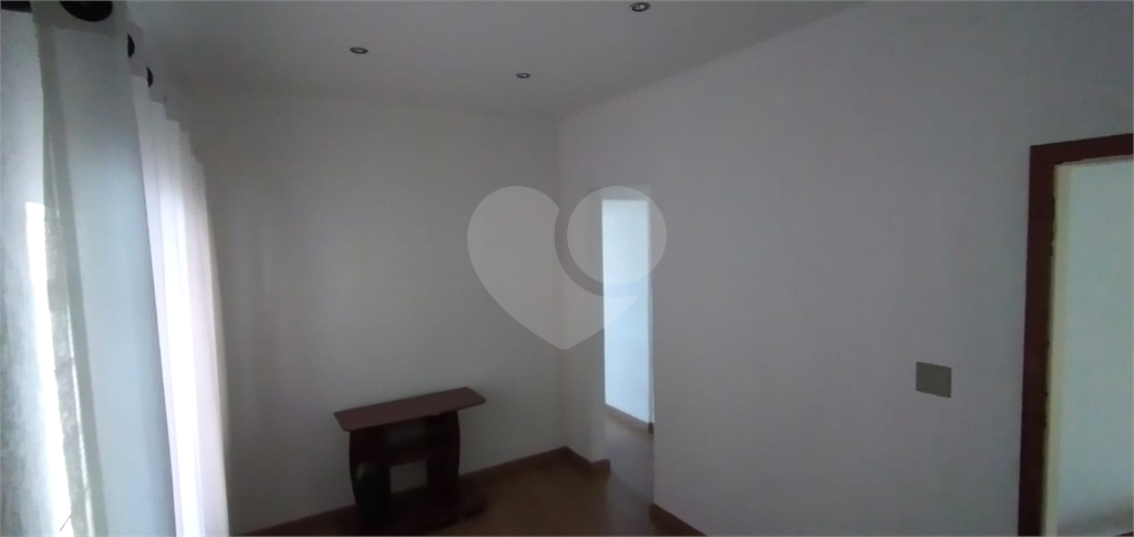 Casa à venda com 3 quartos, 188m² - Foto 5