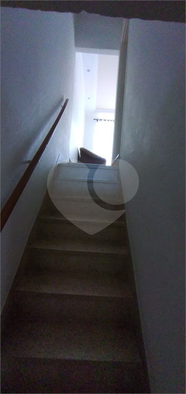 Casa à venda com 3 quartos, 188m² - Foto 8