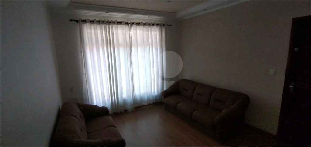 Casa à venda com 3 quartos, 188m² - Foto 4