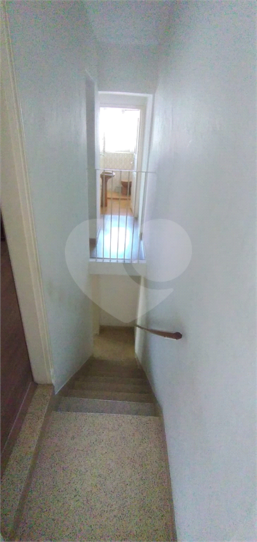 Casa à venda com 3 quartos, 188m² - Foto 10