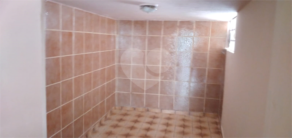 Casa à venda com 3 quartos, 188m² - Foto 14