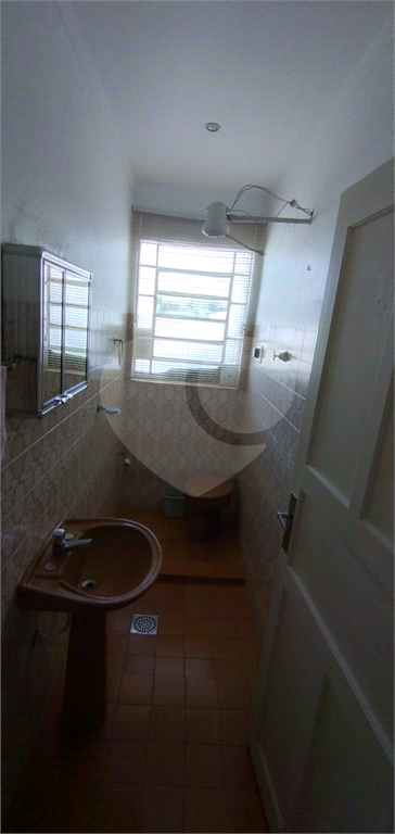 Casa à venda com 3 quartos, 188m² - Foto 6