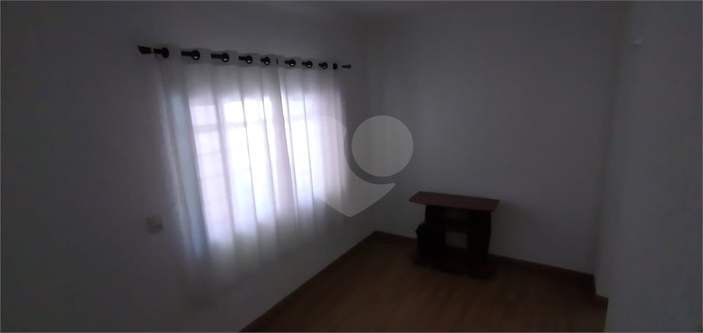 Casa à venda com 3 quartos, 188m² - Foto 7