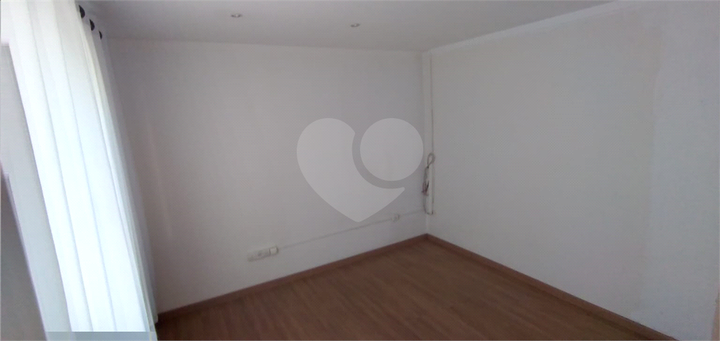 Casa à venda com 3 quartos, 188m² - Foto 11