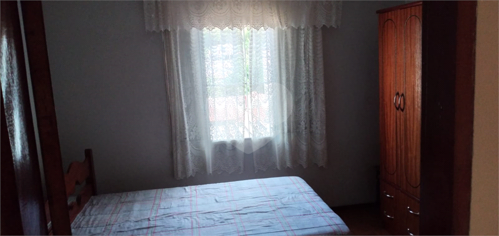 Casa à venda com 3 quartos, 188m² - Foto 12