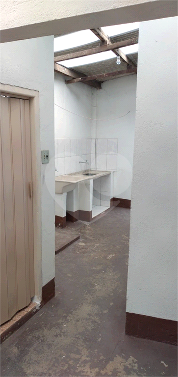Casa à venda com 3 quartos, 188m² - Foto 15