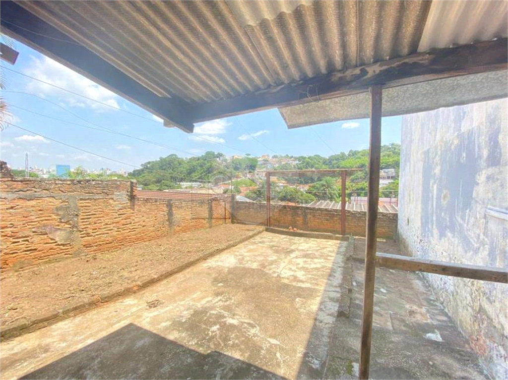Casa à venda com 3 quartos, 188m² - Foto 18