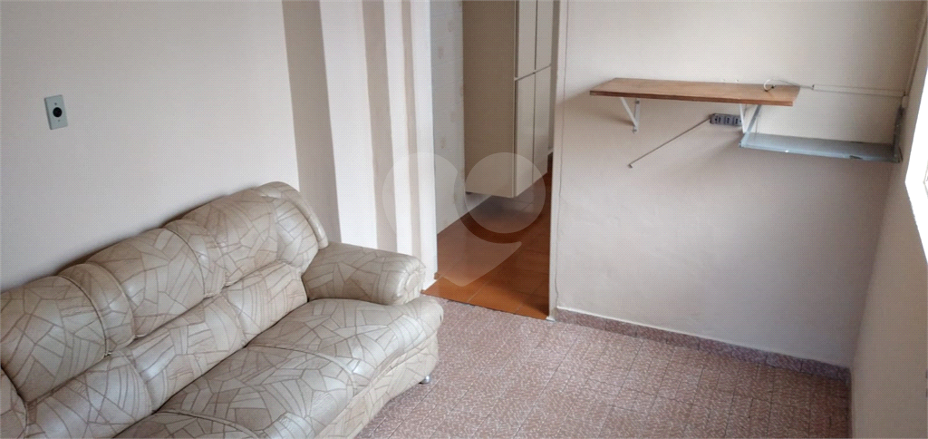 Casa à venda com 3 quartos, 188m² - Foto 9