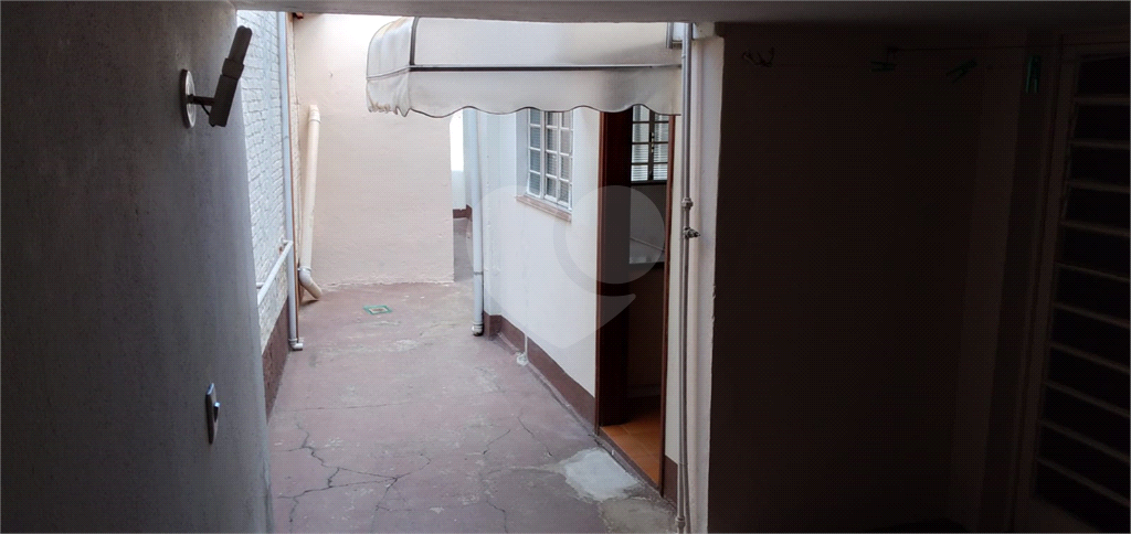 Casa à venda com 3 quartos, 188m² - Foto 13