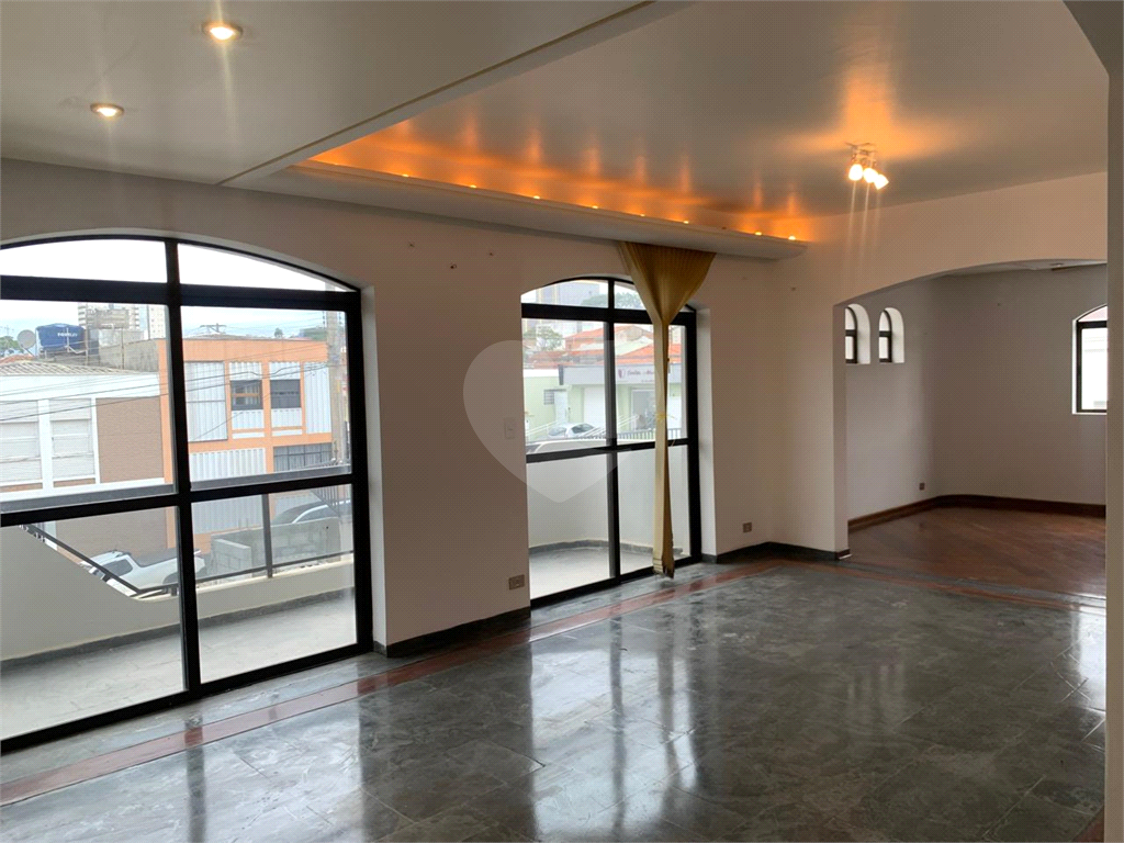 Apartamento à venda e aluguel com 3 quartos, 354m² - Foto 1