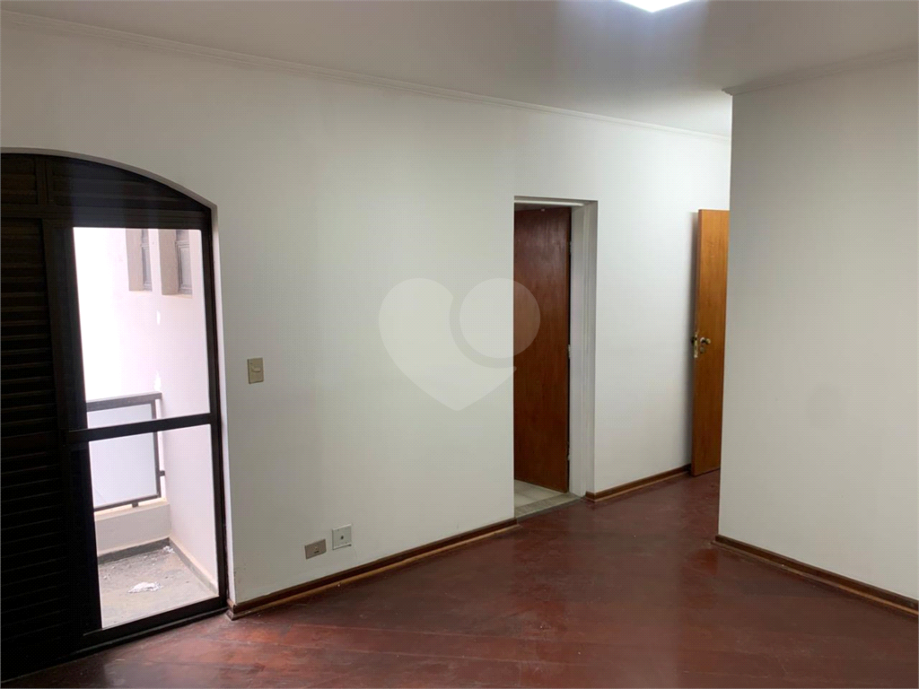 Apartamento à venda e aluguel com 3 quartos, 354m² - Foto 27