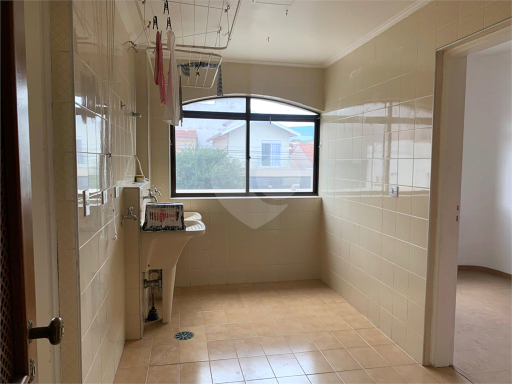 Apartamento à venda e aluguel com 3 quartos, 354m² - Foto 14