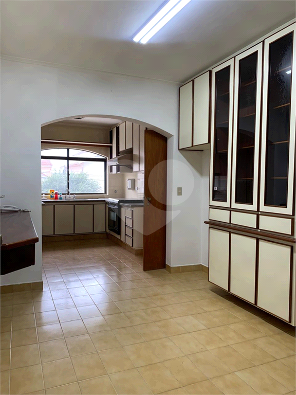 Apartamento à venda e aluguel com 3 quartos, 354m² - Foto 9