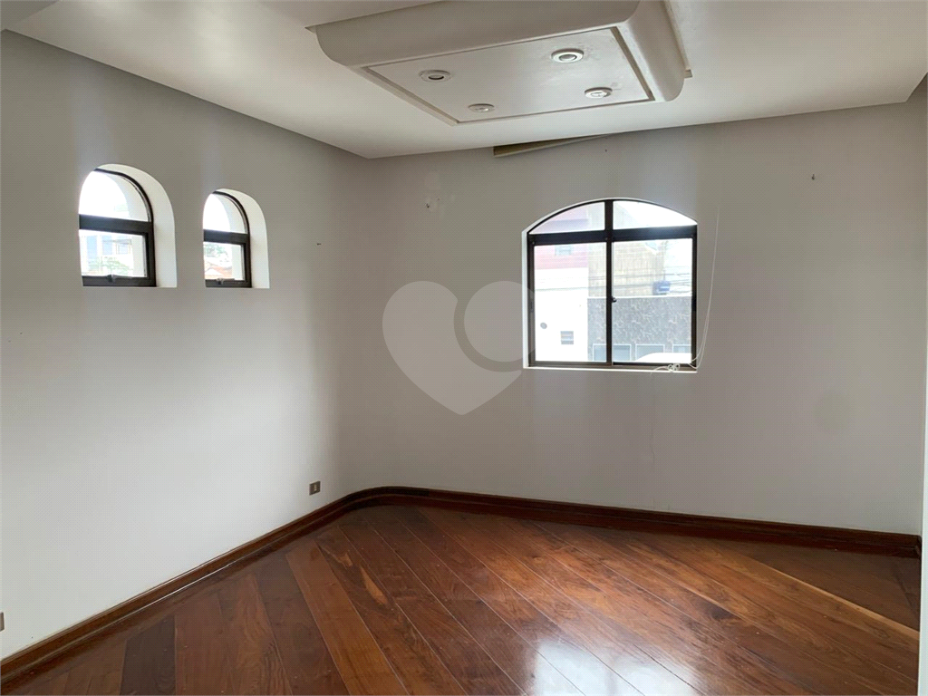 Apartamento à venda e aluguel com 3 quartos, 354m² - Foto 6