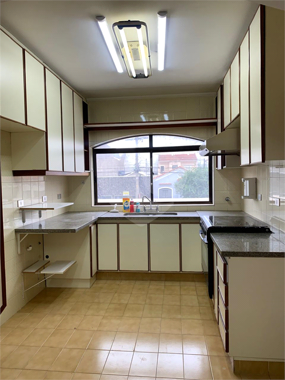 Apartamento à venda e aluguel com 3 quartos, 354m² - Foto 10