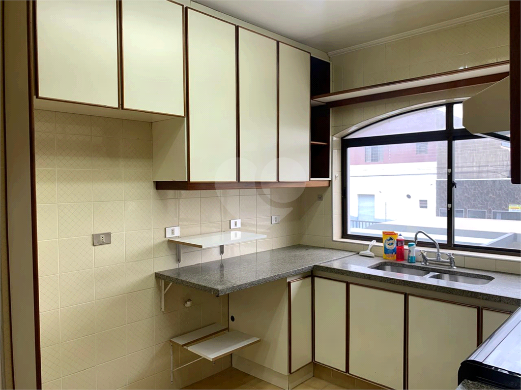 Apartamento à venda e aluguel com 3 quartos, 354m² - Foto 12