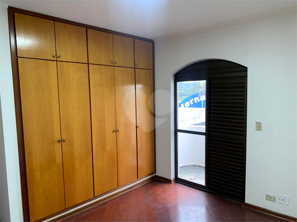 Apartamento à venda e aluguel com 3 quartos, 354m² - Foto 20