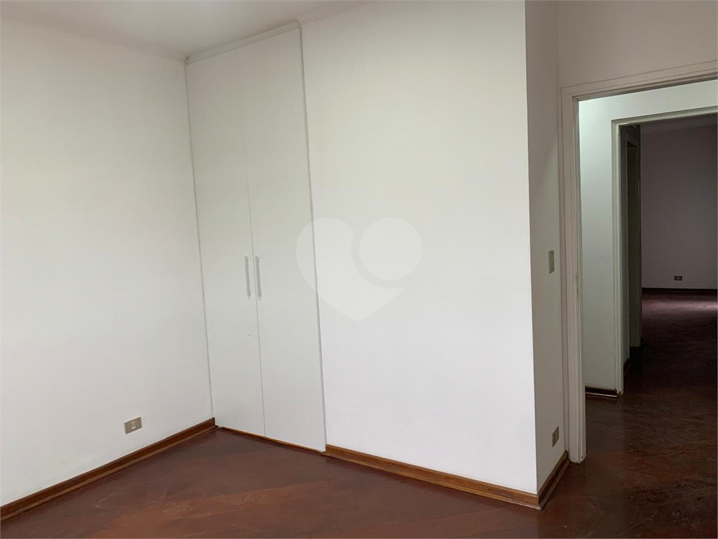 Apartamento à venda e aluguel com 3 quartos, 354m² - Foto 19