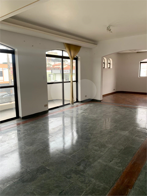 Apartamento à venda e aluguel com 3 quartos, 354m² - Foto 4