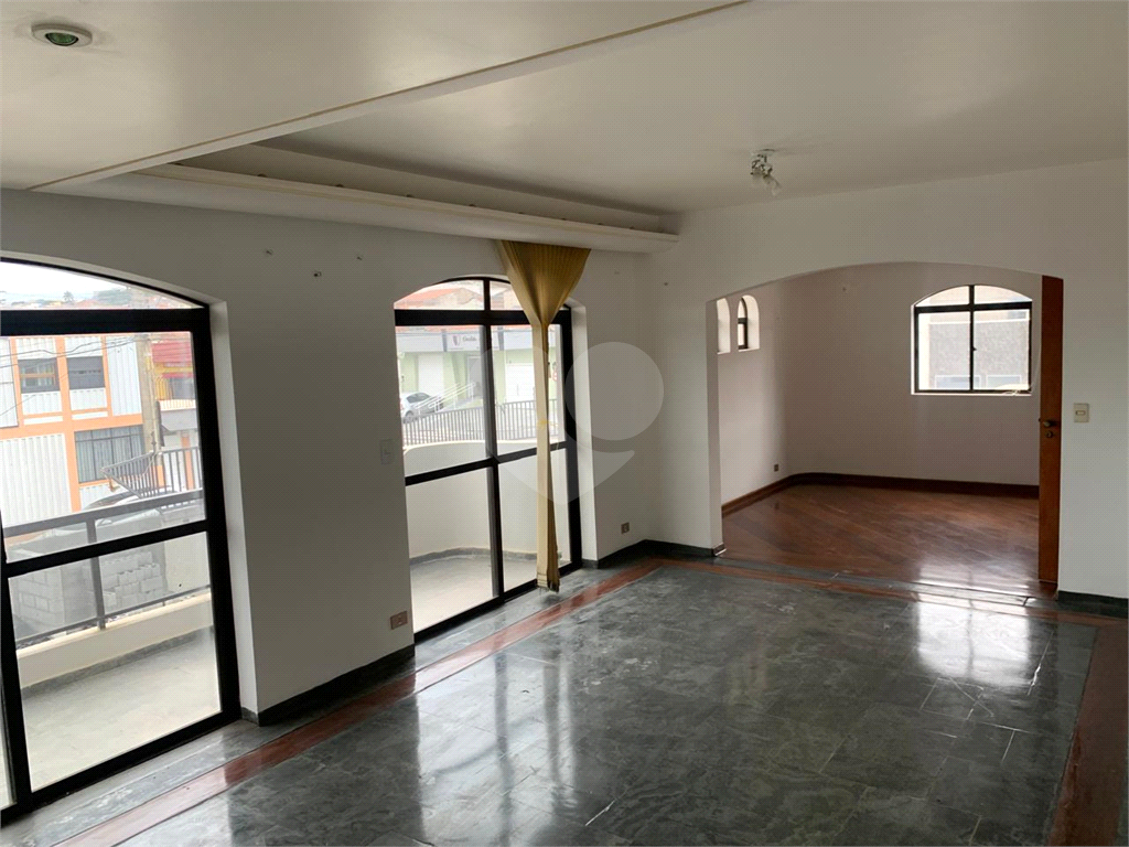 Apartamento à venda e aluguel com 3 quartos, 354m² - Foto 5