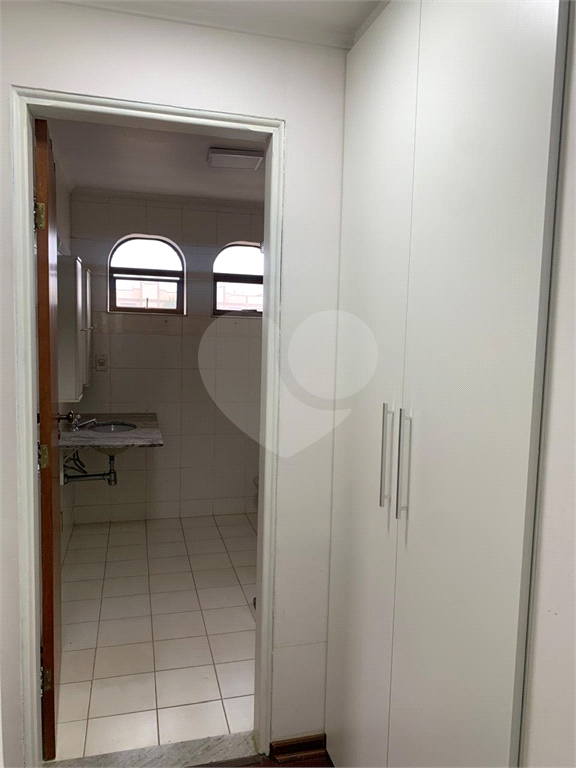 Apartamento à venda e aluguel com 3 quartos, 354m² - Foto 22