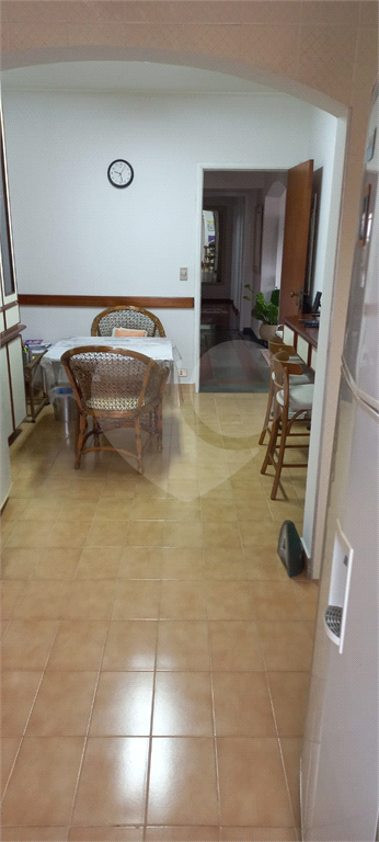 Apartamento à venda e aluguel com 3 quartos, 354m² - Foto 13