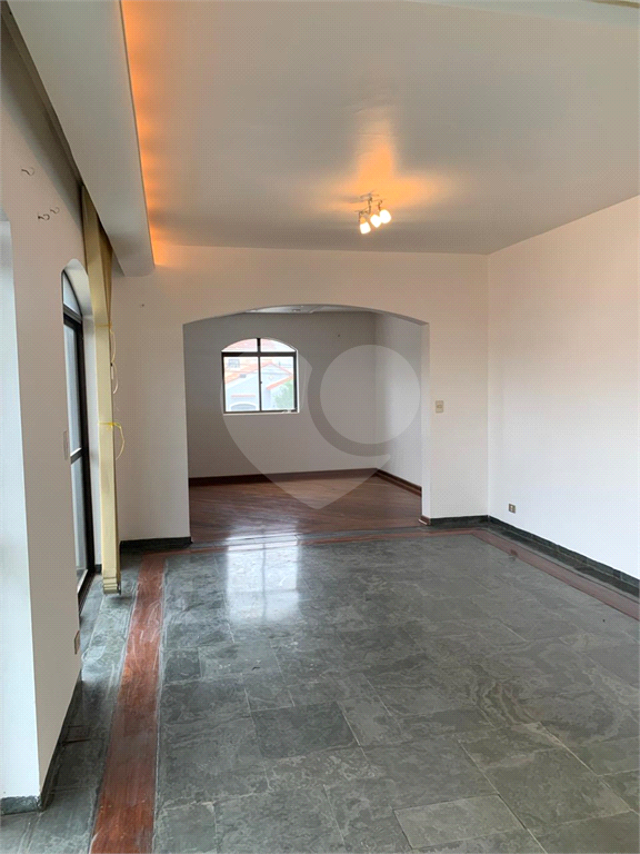 Apartamento à venda e aluguel com 3 quartos, 354m² - Foto 8