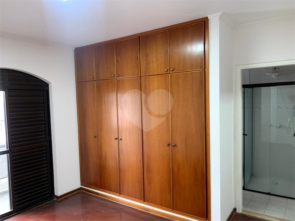 Apartamento à venda e aluguel com 3 quartos, 354m² - Foto 23