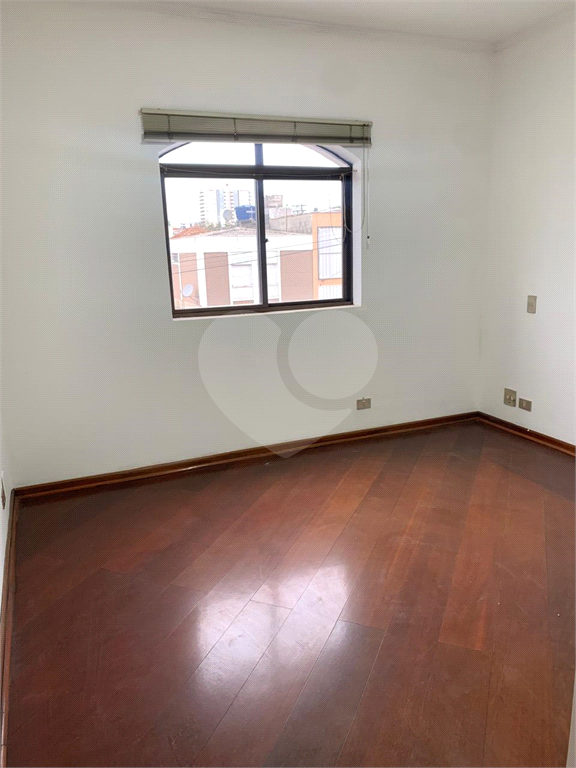 Apartamento à venda e aluguel com 3 quartos, 354m² - Foto 18