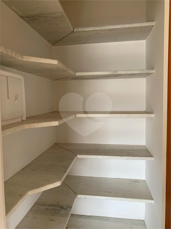 Apartamento à venda e aluguel com 3 quartos, 354m² - Foto 15