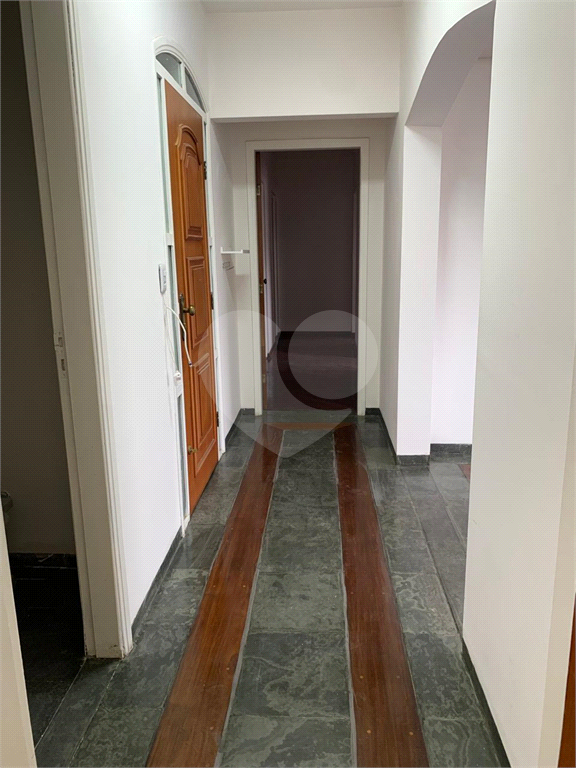 Apartamento à venda e aluguel com 3 quartos, 354m² - Foto 16