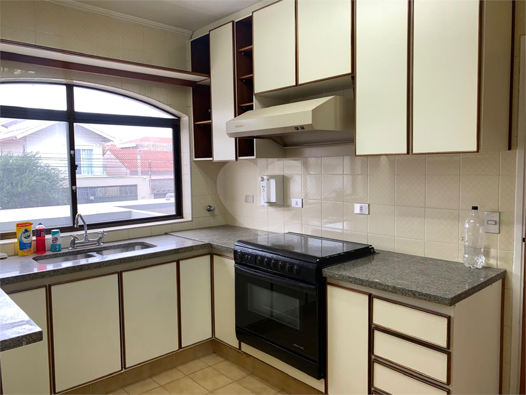 Apartamento à venda e aluguel com 3 quartos, 354m² - Foto 11