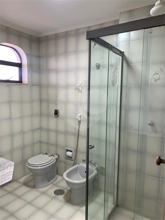 Apartamento à venda e aluguel com 3 quartos, 354m² - Foto 28