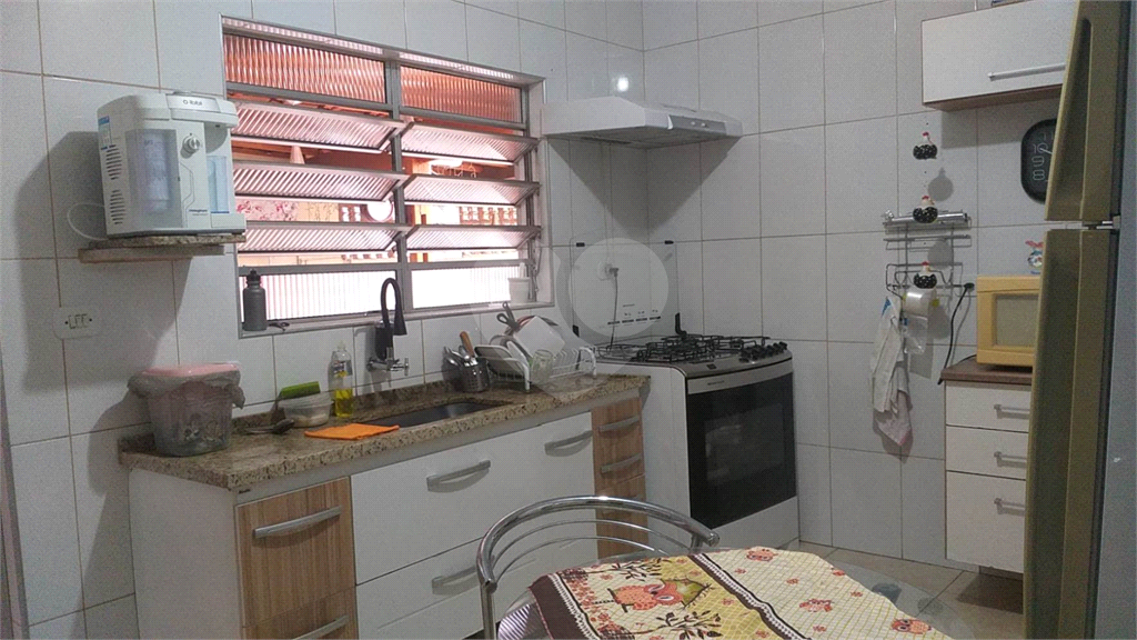 CASA em PERUS