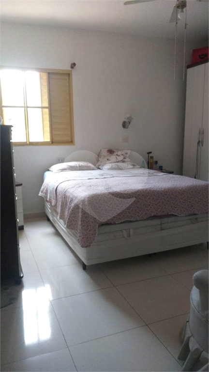 CASA em PERUS