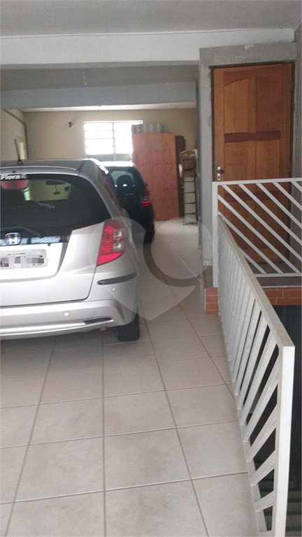 CASA em PERUS