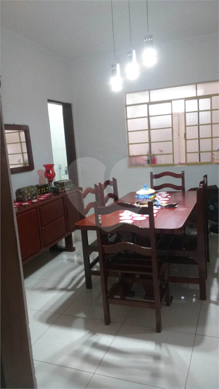 CASA em PERUS