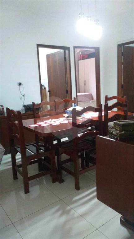 CASA em PERUS