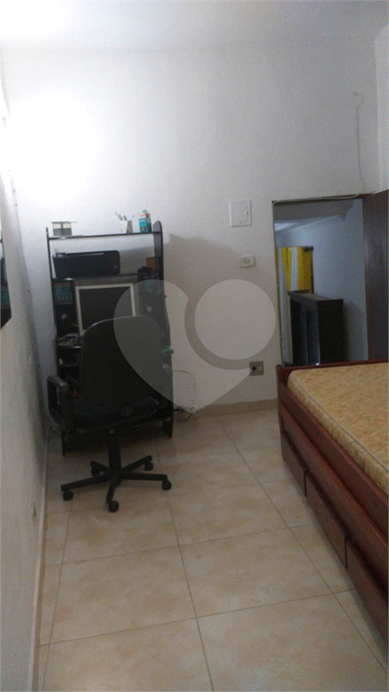 CASA em PERUS