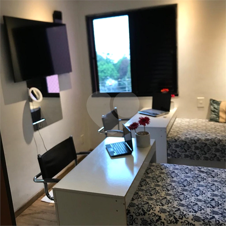 Apartamento à venda com 4 quartos, 150m² - Foto 15